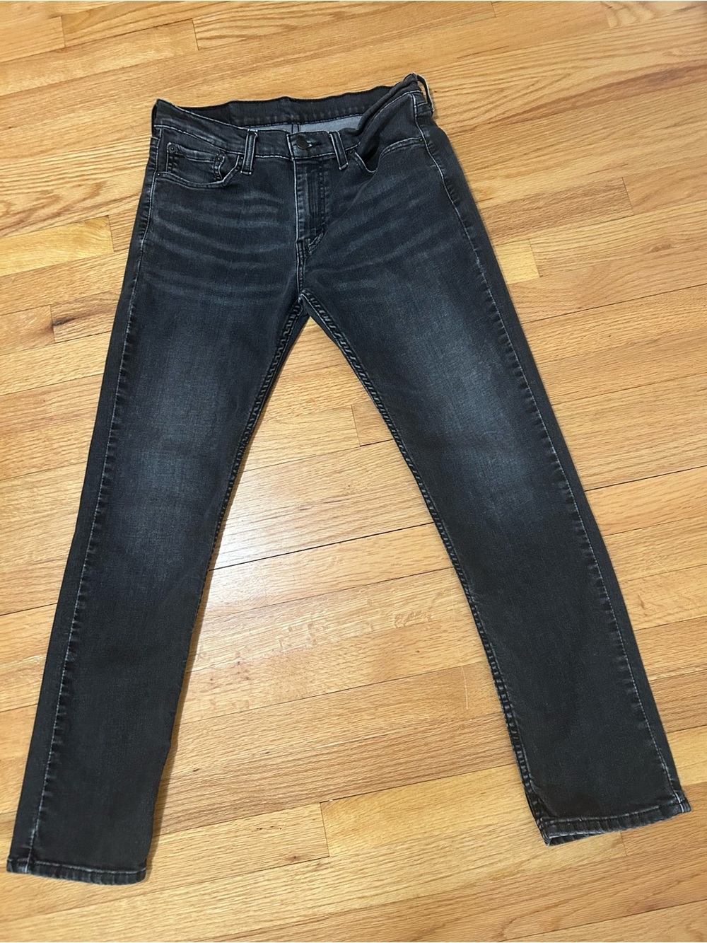 Levi’s 511